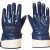 STARLİNE E-370 NİTRİL ELDİVEN